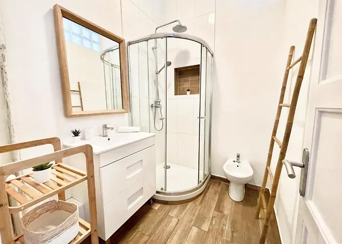 Belle Nuit Daire Nice